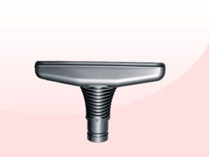 boquilla colchon dyson b00085edri frontal