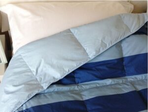edredon plumas 250x200_988 frontal