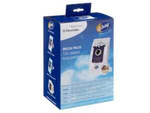 bolsas sintenticas electrolux b002dboh1w frontal