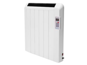 emisor termico digital dis900_033 frontal