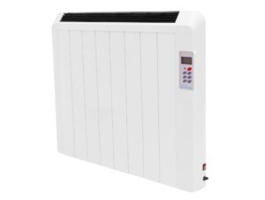 emisor termico digital dis1200_866 frontal