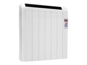 emisor termico digital dis900_033 frontal