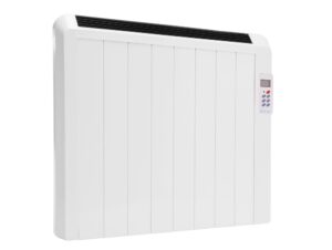 emisor termico digital dis1200_866 frontal