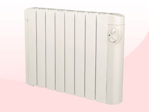 emisor termico hjm emt08 frontal