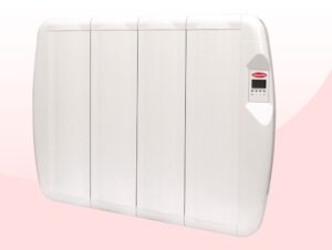 emisor termico fluido sfcd08 frontal