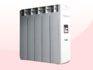 emisor termoelectrico farho tmf9 frontal