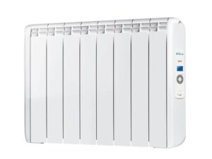 emisores digitales bajo edp1200 frontal