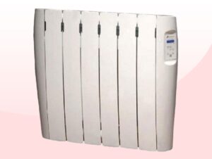 emisores termoelectricos haverland rcm08 frontal