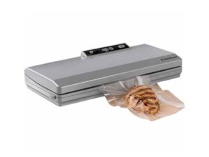 envasador vacio food b00187bnrs frontal