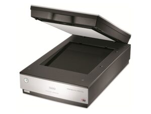 epson perfection epson b000j4p82w frontal