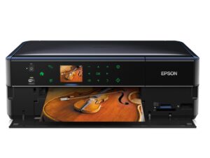 impresora multifuncion epson b005dx4e8s frontal
