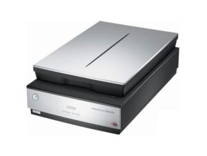epson perfection epson b000j4p82w frontal