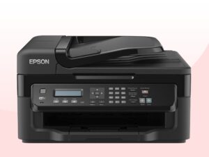 epson workforce epson c11cc37302 frontal