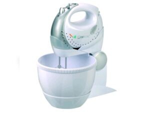 equipo batidora clatronic hms2739 frontal