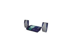 equipo musica hifi zxmp52 frontal
