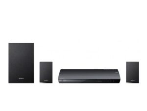 equipo home sony b0081cygt0 frontal