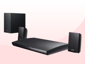 equipo home sony b0081cygt0 frontal