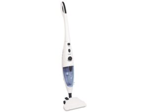 scopa elettrica howell se1520pro frontal