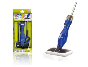 spontex power chollitos frontal