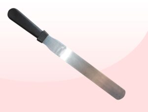 espatula cocina fmprofessional 4008033215602 frontal
