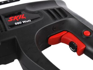 martillo 1740an skil f0151740an frontal