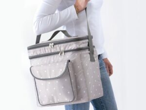 bolsa productos para sc009 frontal