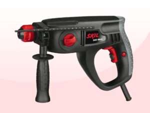 martillo 1740an skil f0151740an frontal