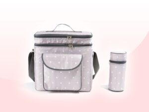 bolsa productos para sc009 frontal