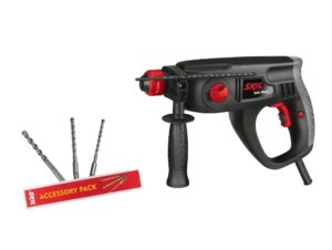 martillo 1740an skil f0151740an frontal