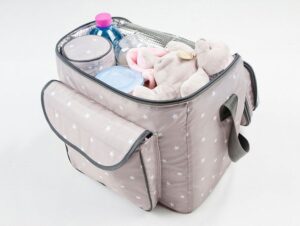 bolsa productos para sc009 frontal