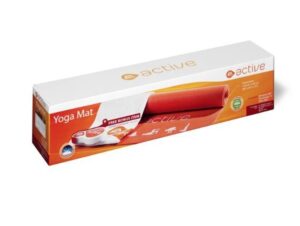 esterilla yoga para b003sakvqw frontal
