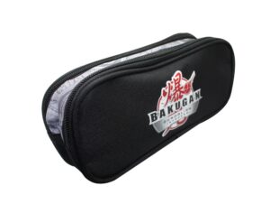 estuche para safta 233237 frontal