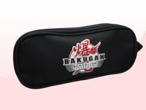 estuche para safta 233237 frontal
