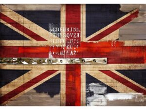 cuadro flag eurographics o ba2090 frontal