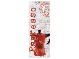 lienzo decorativo eurographics h k aha2028 frontal