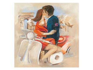 lamina rendez vous eurographics esp1017 frontal