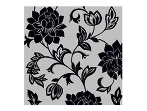 lamina baroque eurographics des1038 frontal