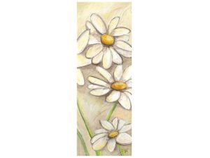 lamina decorativa eurographics dz1051 frontal