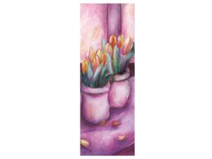 lamina charming eurographics dz1042 frontal