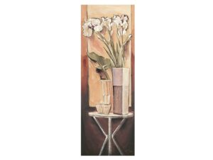 lamina gladiolous eurographics jld1012 frontal