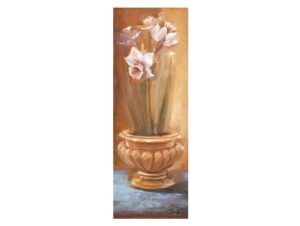 lamina flower eurographics scn1012 frontal