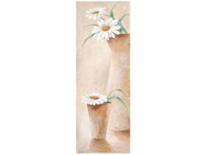 lamina daisy eurographics tw1013 frontal