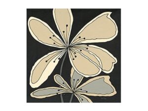 lamina decorativa eurographics deh1120 frontal