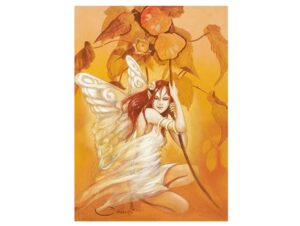 lamina decorativa eurographics ji1136 frontal