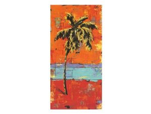 lamina decorativa eurographics feg4028 frontal