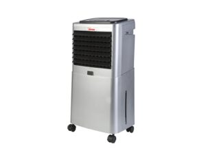 evaporativo refrescador bimar vr20 frontal