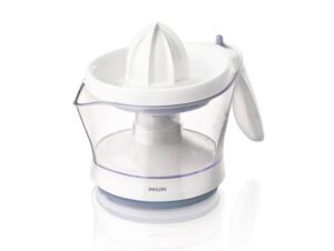 exprimidor viva phillips citruspress frontal