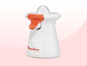 exprimidor moulinex b0055znpl6 frontal