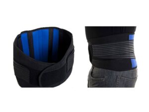 faja lumbar color fajalumbarxl frontal