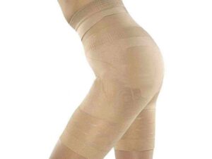 faja reductora slimlift fajaxxl frontal